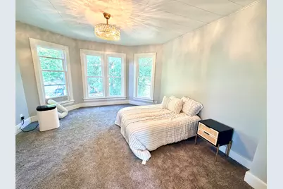 300 W Chestnut St, Burlington, WI 53105 - Photo 17