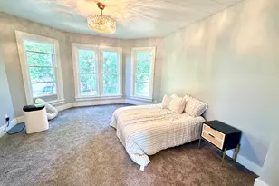 300 W Chestnut St, Burlington, WI 53105 - Photo 17