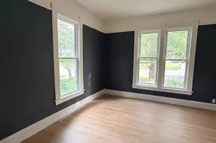300 W Chestnut St, Burlington, WI 53105 - Photo 15