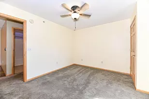 927 Lannon Terrace, Racine, WI 53406 - Photo 15