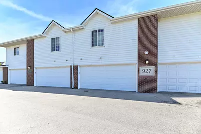 927  Lannon Ter #1606, Racine, WI 53406 - Photo 19