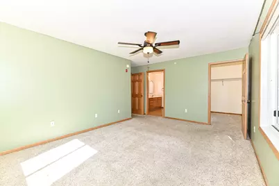 927  Lannon Ter #1606, Racine, WI 53406 - Photo 11