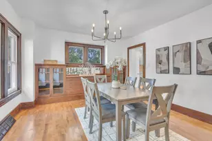 930 Logan Ave, Sheboygan, WI 53083 - Photo 11