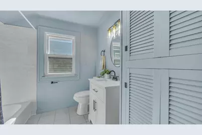 930  Logan Ave, Sheboygan, WI 53081 - Photo 23