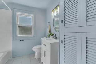 930 Logan Ave, Sheboygan, WI 53083 - Photo 23