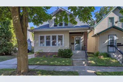 930  Logan Ave, Sheboygan, WI 53081 - Photo 31
