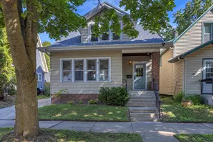 930 Logan Ave, Sheboygan, WI 53083 - Photo 31