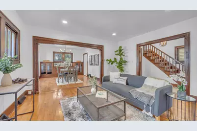 930  Logan Ave, Sheboygan, WI 53081 - Photo 9