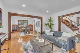 930 Logan Ave, Sheboygan, WI 53083 - Photo 9