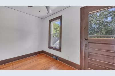 930  Logan Ave, Sheboygan, WI 53081 - Photo 25