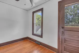 930 Logan Ave, Sheboygan, WI 53083 - Photo 25