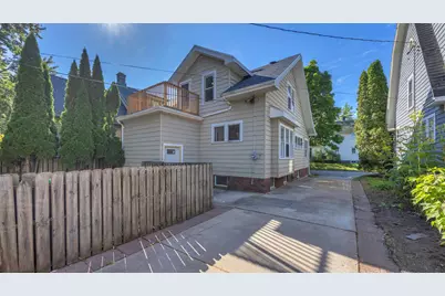 930  Logan Ave, Sheboygan, WI 53081 - Photo 3