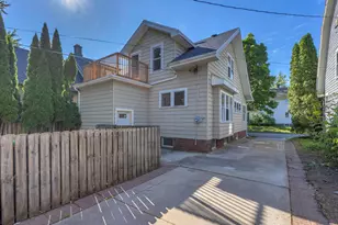 930 Logan Ave, Sheboygan, WI 53083 - Photo 3