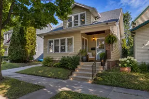 930 Logan Ave, Sheboygan, WI 53081 - Photo 1