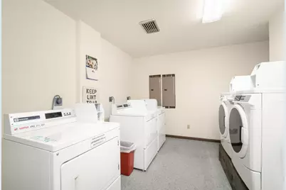 151 N University Dr #112, West Bend, WI 53095 - Photo 19