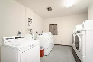 151 N University Dr, West Bend, WI 53095 - Photo 19