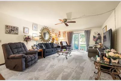 151 N University Dr #112, West Bend, WI 53095 - Photo 5