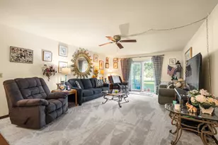 151 N University Dr, West Bend, WI 53095 - Photo 5