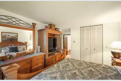 151 N University Dr #112, West Bend, WI 53095 - Photo 15