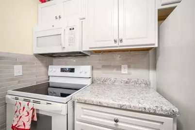 151 N University Dr #112, West Bend, WI 53095 - Photo 11