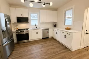 335 N 41st St, Milwaukee, WI 53208 - Photo 7