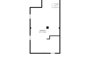335 N 41st St, Milwaukee, WI 53208 - Photo 25