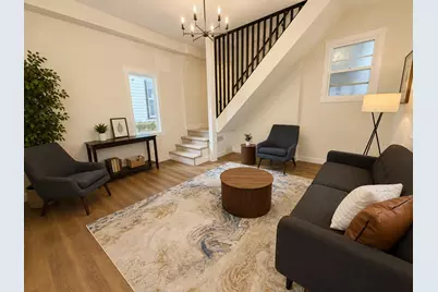 335 N 41st St, Milwaukee, WI 53208 - Photo 13