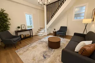335 N 41st St, Milwaukee, WI 53208 - Photo 13