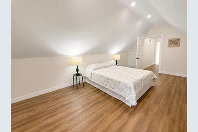 335 N 41st St, Milwaukee, WI 53208 - Photo 19