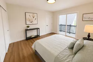 335 N 41st St, Milwaukee, WI 53208 - Photo 17