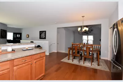 1033  Hastings Ct #202, Racine, WI 53406 - Photo 15