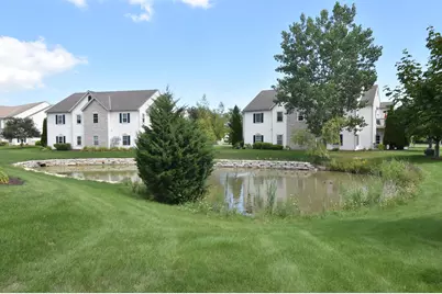 1033  Hastings Ct #202, Racine, WI 53406 - Photo 25