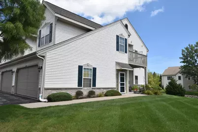 1033  Hastings Ct #202, Racine, WI 53406 - Photo 21