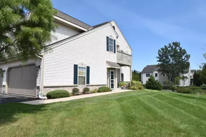 1033  Hastings Ct #202, Racine, WI 53406 - Photo 23