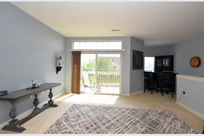 1033  Hastings Ct #202, Racine, WI 53406 - Photo 13