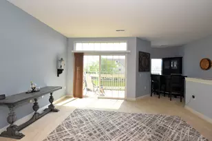 1033 Hastings Ct, Racine, WI 53406 - Photo 13