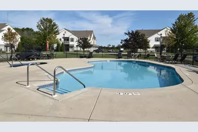 1033  Hastings Ct #202, Racine, WI 53406 - Photo 27