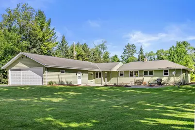 N84W19255  Menomonee Ave, Menomonee Falls, WI 53051 - Photo 3