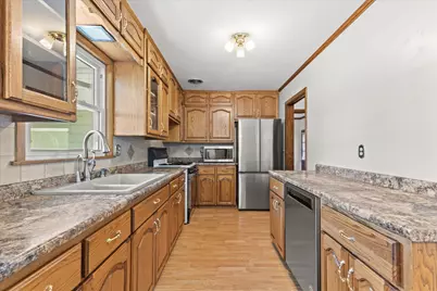 N84W19255  Menomonee Ave, Menomonee Falls, WI 53051 - Photo 5