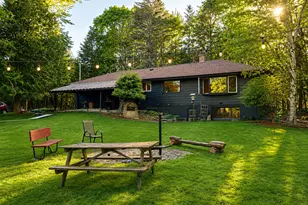 1972 Lake Shore Rd, Grafton, WI 53024 - Photo 1