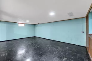 4418 S Kentucky Ave, Milwaukee, WI 53221 - Photo 27