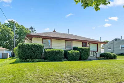4418 S Kentucky Ave, Milwaukee, WI 53221 - Photo 3