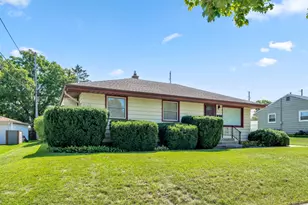 4418 S Kentucky Ave, Milwaukee, WI 53221 - Photo 3