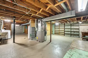 4418 S Kentucky Ave, Milwaukee, WI 53221 - Photo 31