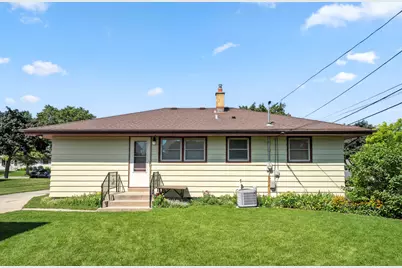 4418 S Kentucky Ave, Milwaukee, WI 53221 - Photo 35