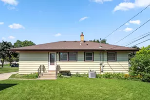 4418 S Kentucky Ave, Milwaukee, WI 53221 - Photo 35