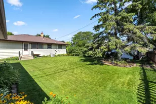 4418 S Kentucky Ave, Milwaukee, WI 53221 - Photo 37