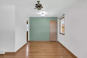 4418 S Kentucky Ave, Milwaukee, WI 53221 - Photo 7