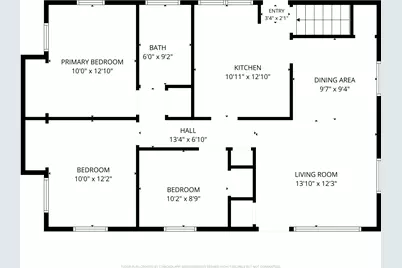 4418 S Kentucky Ave, Milwaukee, WI 53221 - Photo 39