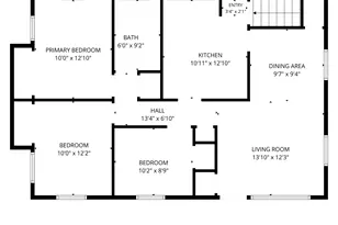 4418 S Kentucky Ave, Milwaukee, WI 53221 - Photo 39